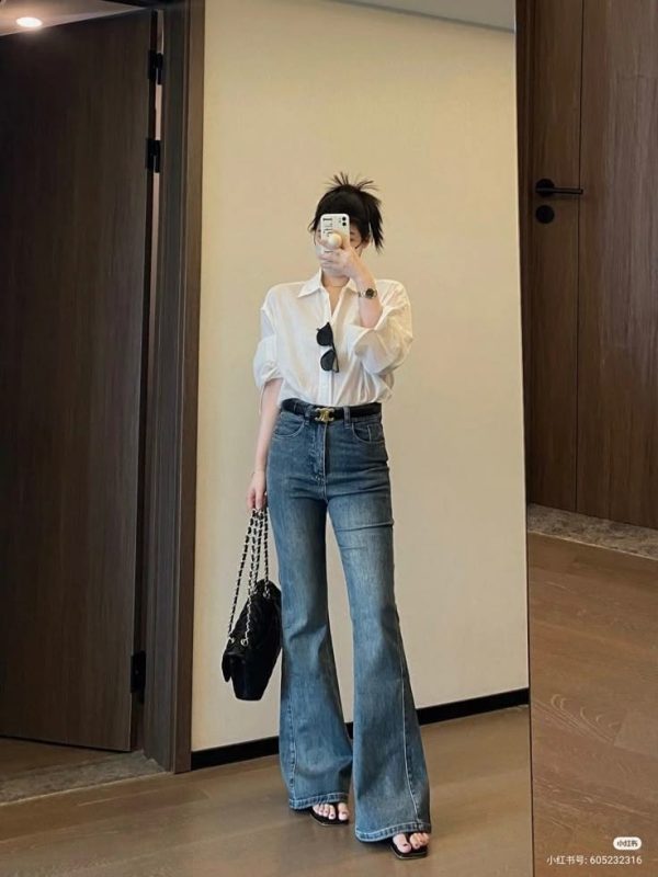 phoi-do-voi-quan-jeans
