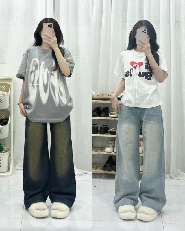 phoi-do-voi-quan-jeans