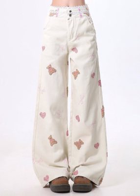 Quần jeans