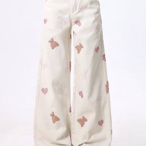 Quần jeans